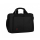 Torba do laptopów Wenger Source czarny 16"
